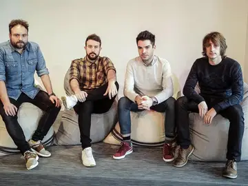 Supersubmarina Supersubmarina