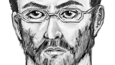 Presentan cargos contra el presunto autor de la muerte del imán en Nueva York