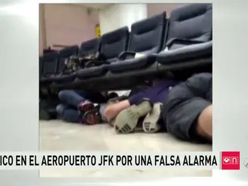 Frame 24.748806 de: JFK Frame 24.748806 de: JFK