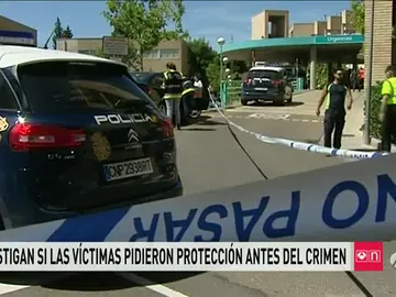 Frame 27.676302 de: Violencia genero Frame 27.676302 de: Violencia genero