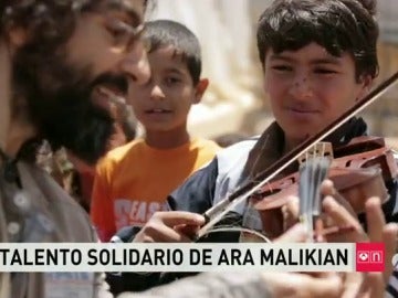 Frame 74.445646 de: malikian Frame 74.445646 de: malikian