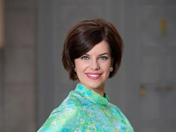 Mariona Ribas es Marta Novoa Mariona Ribas es Marta Novoa