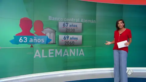 Frame 30.119956 de: Experto jubilación Frame 30.119956 de: Experto jubilación