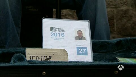 Frame 78.913163 de: M&Atilde;&ordm;sicos Callejeros