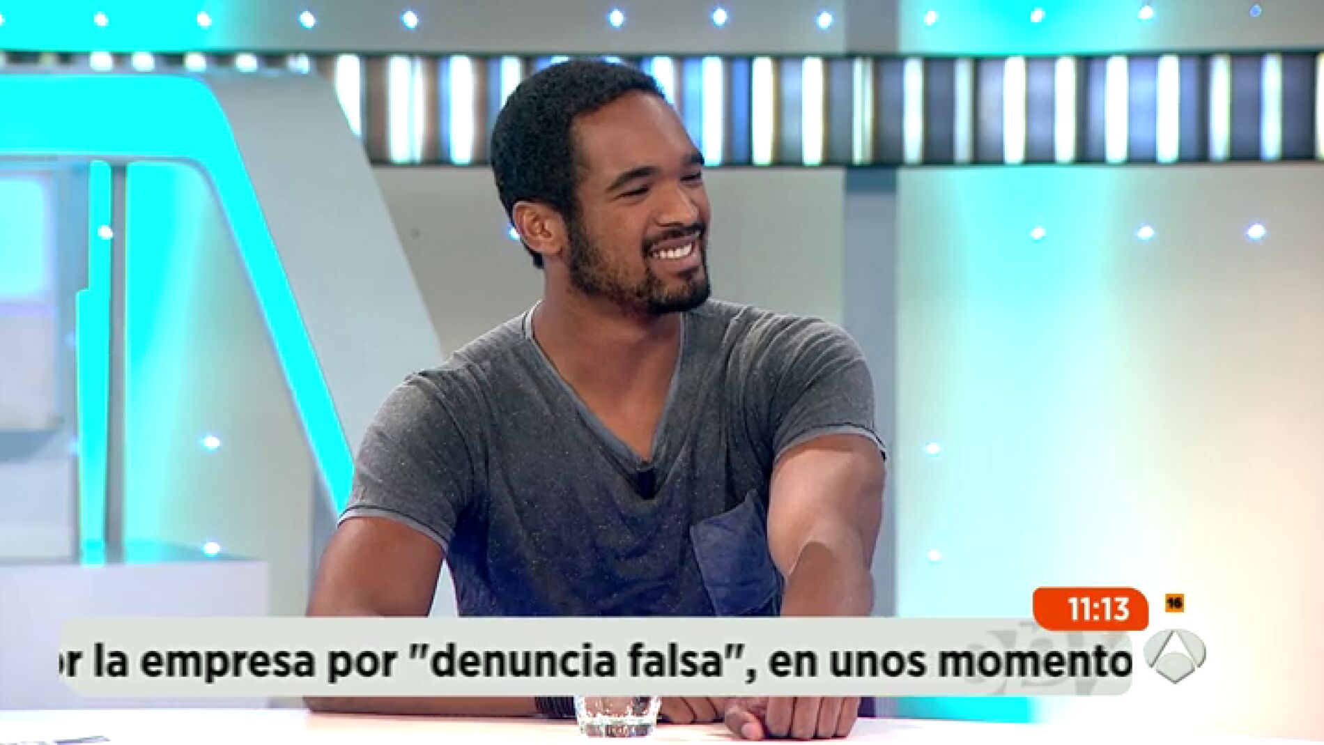 Frame 0.339373 de: will