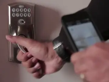 Frame 42.373181 de: El turista del futuro utilizará la realidad virtual para elegir destino Frame 42.373181 de: El turista del futuro utilizará la realidad virtual para elegir destino