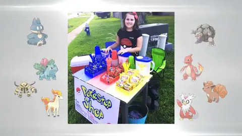 Frame 49.644855 de: Cómo ganar dinero con Pokemon Go Frame 49.644855 de: Cómo ganar dinero con Pokemon Go