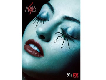 'American Horror Story' mantiene la intriga