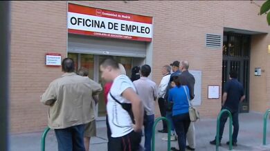 El Plan Prepara se amplía hasta febrero de 2017 tras favorecer a 646.790 parados