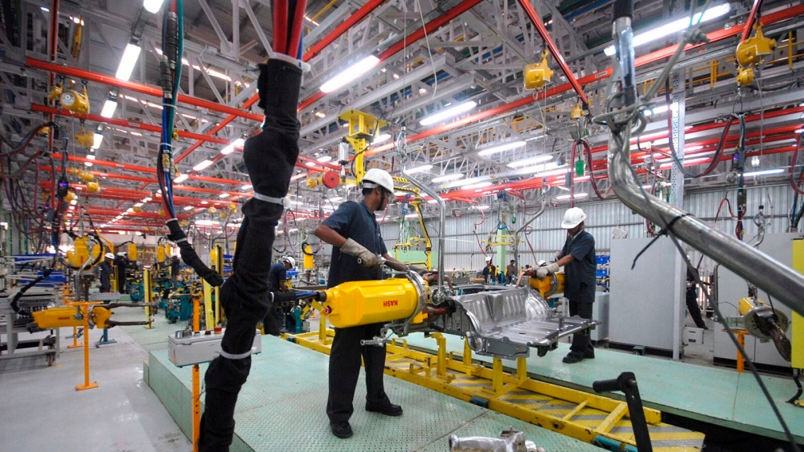 ¿El salario mínimo de España está por debajo de la media europea? Comparativa de sueldos