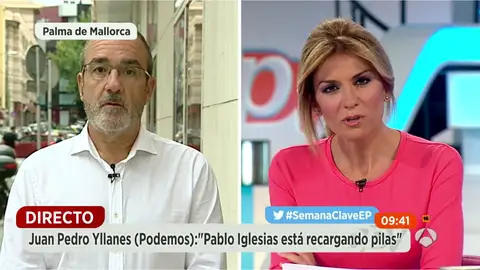 Frame 82.459739 de: entrevista palma Frame 82.459739 de: entrevista palma