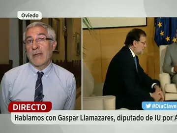 Frame 158.392066 de: llamazares Frame 158.392066 de: llamazares