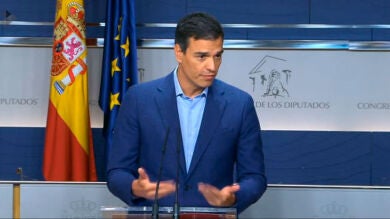 Sánchez: 