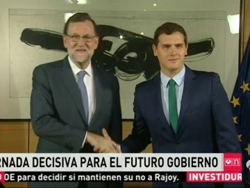 Frame 43.398981 de: cronica politica