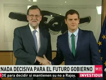 Frame 43.398981 de: cronica politica Frame 43.398981 de: cronica politica