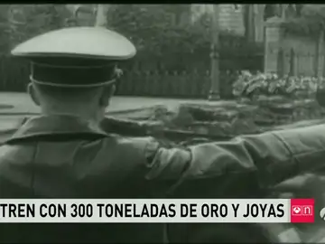 Frame 17.261659 de: Tren Frame 17.261659 de: Tren