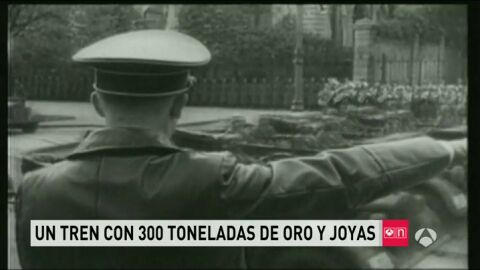 Frame 17.261659 de: Tren