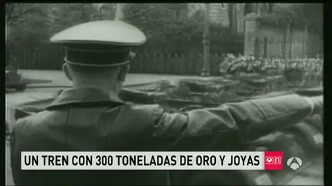 Frame 17.261659 de: Tren Frame 17.261659 de: Tren