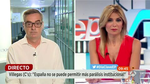 Frame 536.38357 de: villegas