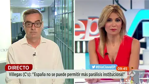 Frame 536.38357 de: villegas Frame 536.38357 de: villegas