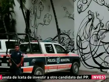 Frame 29.677381 de: chapo Frame 29.677381 de: chapo