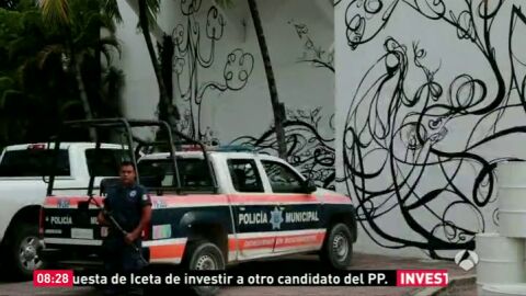 Frame 29.677381 de: chapo