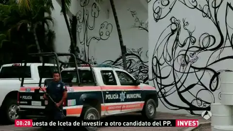 Frame 29.677381 de: chapo Frame 29.677381 de: chapo