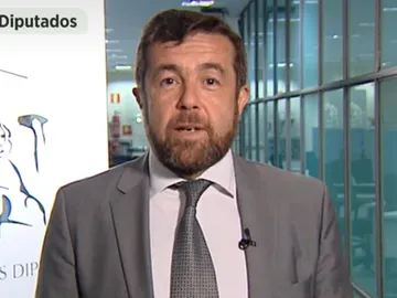 El diputado de Ciudadanos, Miguel Gutiérrez, El diputado de Ciudadanos, Miguel Gutiérrez,