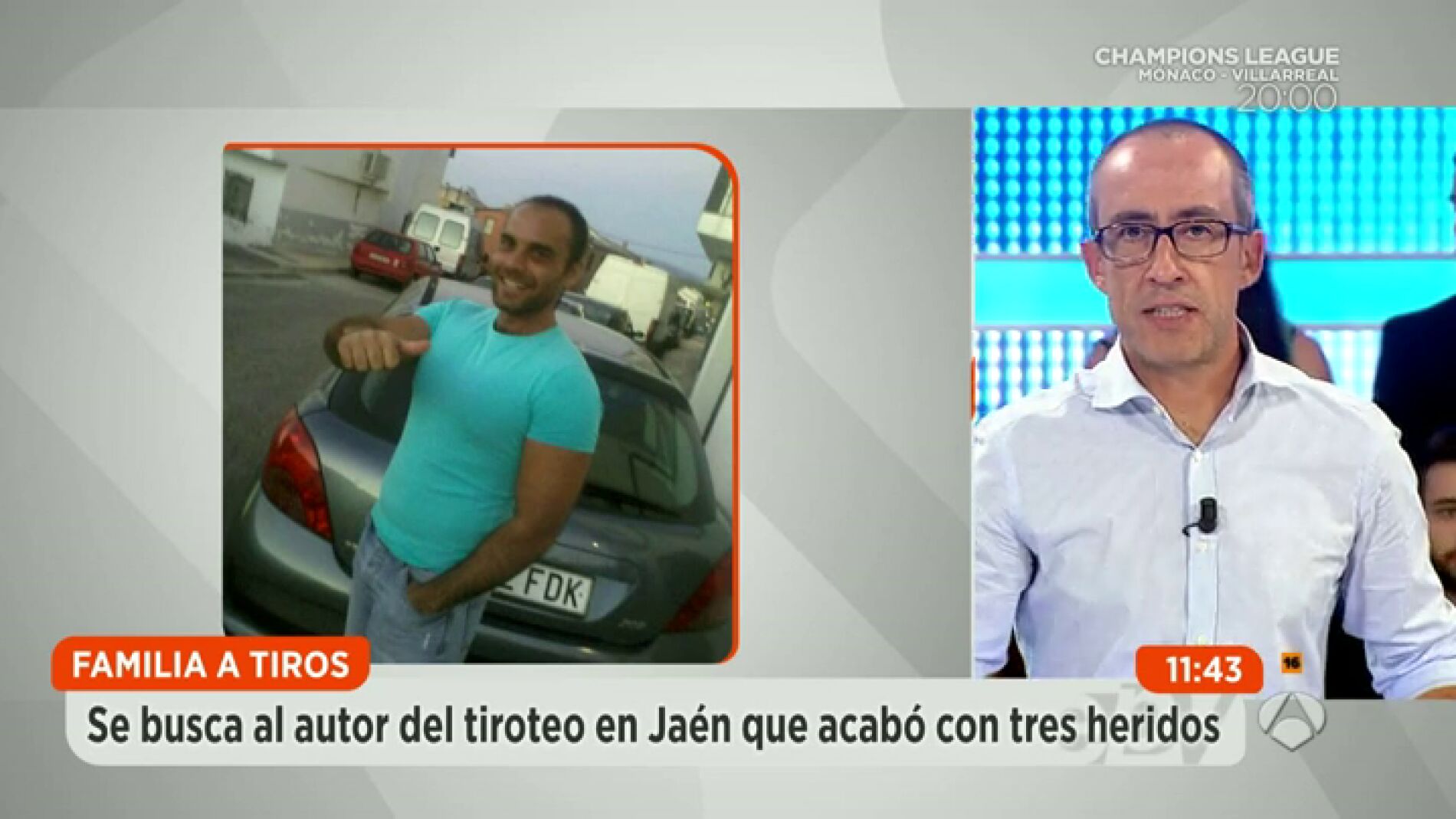 Frame 1.612279 de: jaen