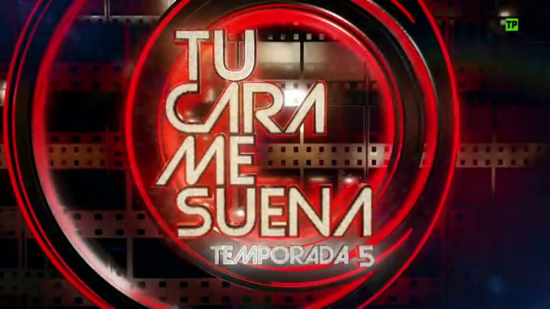 Frame 8.897717 de: TU CARA ME SUENA CADA VEZ M&Atilde;S CERCA