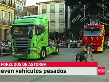 Frame 51.372641 de: FORZUDOS Frame 51.372641 de: FORZUDOS