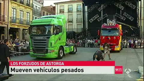 Frame 51.372641 de: FORZUDOS Frame 51.372641 de: FORZUDOS