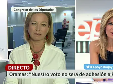 Frame 80.049596 de: CC EP Frame 80.049596 de: CC EP