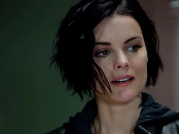 Jane miente con sus recuerdos Jane miente con sus recuerdos