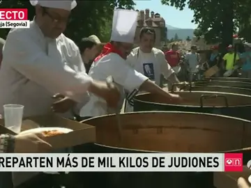 Frame 35.247 de: judiones Frame 35.247 de: judiones