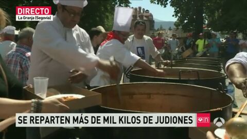 Frame 35.247 de: judiones