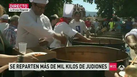 Frame 35.247 de: judiones Frame 35.247 de: judiones