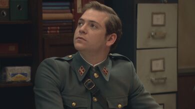 Gervasio a Guillermo: 