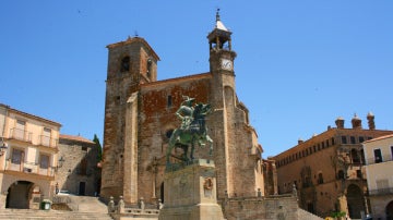 Trujillo