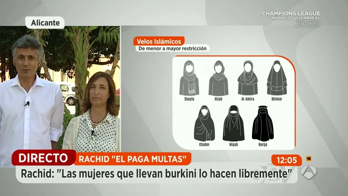 Frame 328.794893 de: BURKINI