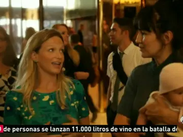 Frame 13.60989 de: MADRES Frame 13.60989 de: MADRES