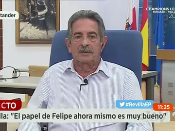 Frame 1698.374013 de: revilla Frame 1698.374013 de: revilla