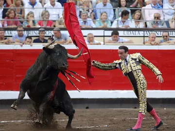 Enrique Ponce Enrique Ponce