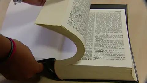 Frame 3.396454 de: Podemos ahorrar hasta un 70% en los gastos del colegio si buscamos bien en internet Frame 3.396454 de: Podemos ahorrar hasta un 70% en los gastos del colegio si buscamos bien en internet