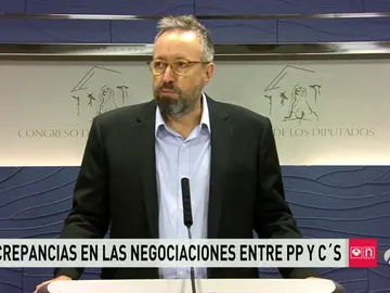 Frame 67.256912 de: cs negocios Frame 67.256912 de: cs negocios
