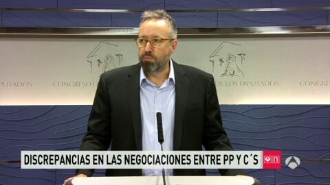 Frame 67.256912 de: cs negocios