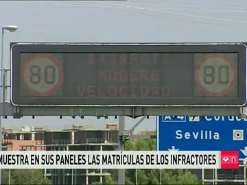 Frame 15.406369 de: Paneles Frame 15.406369 de: Paneles