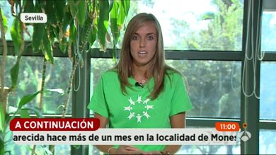 El paro entre universitarios españoles dobla la media europea