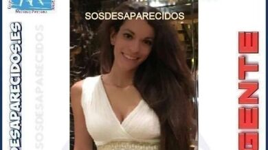 Buscan a una joven de 18 años desaparecida en A Pobra do Caramiñal