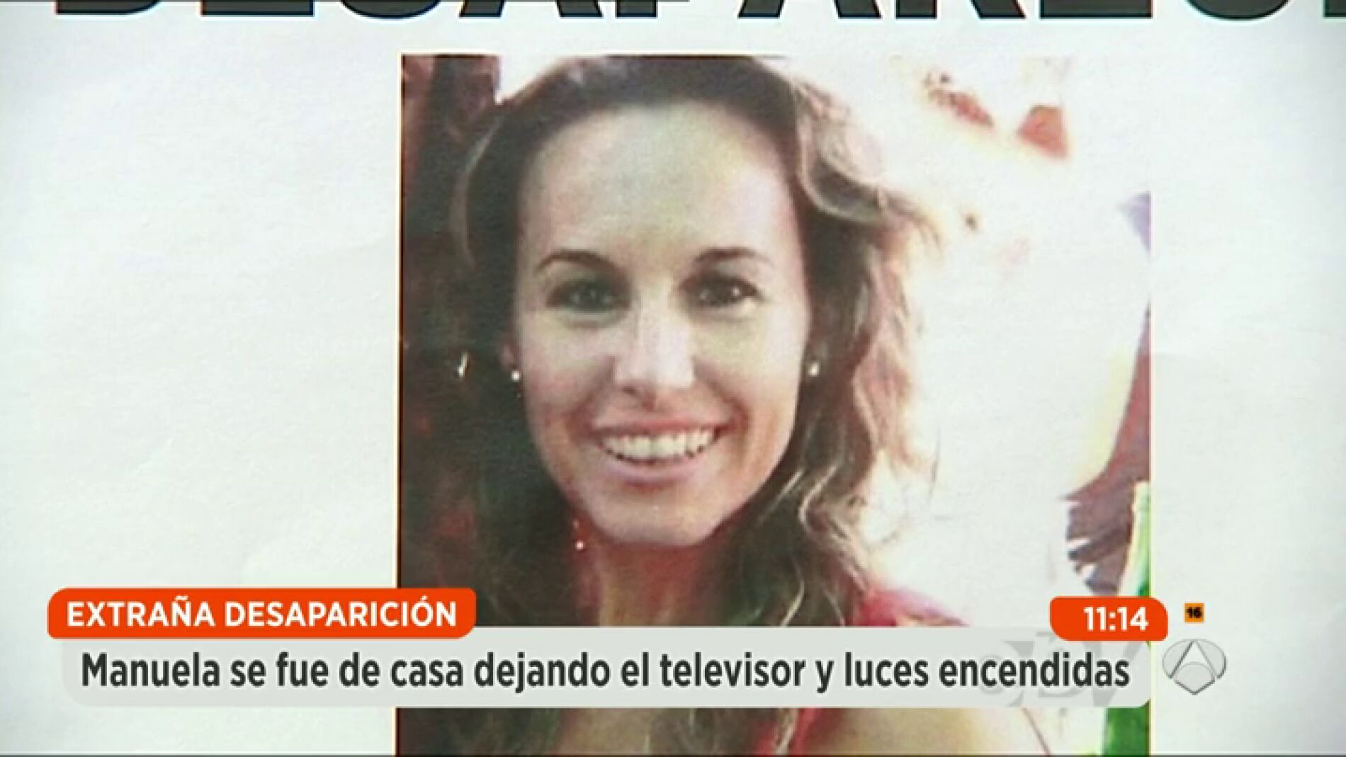 Frame 18.240332 de: monesterio